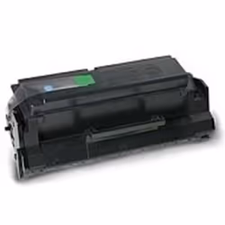 Olivetti TK-6305, 35000 pagine, Nero, 1 pz
