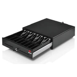 Olivetti DRW450