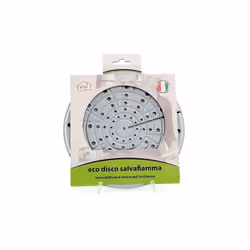 Codice: 3C-BZZ320020 Marca: 3C CASA. 3C CASA Piastra Radiante Big per Cucina Pratica ed Efficiente 320020 per la Tua Casa e A ...