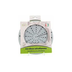 Piastra Radiante Big per Cucina Pratica ed Efficiente 320020 per la Tua Casa e Arredamento - 3c Casa
