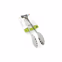 Codice: 3C-GNA440V02 Marca: 3C CASA. 3C CASA Molla per pane Utensile da Cucina per Affettuosa Preparazione dei Pani e Panini  ...