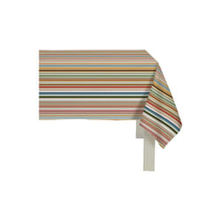 Iperbriko - Tovaglia in cotone idrorepellente 138x240