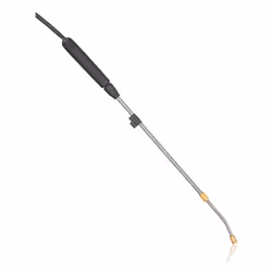 Volpi 19SME Spruzzatore da giardino a mano 5 L - Vista aggiuntiva 5