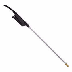 Volpi 23VBE12 Spruzzatore da giardino a spalla 12 L - Vista aggiuntiva 5