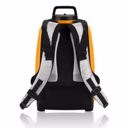 Volpi 23VBE16 Spruzzatore da giardino a spalla 16 L - Vista aggiuntiva 5