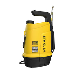 Stanley - batteria a pressione -- 5 l - 3,7 v -- 2,6 ah