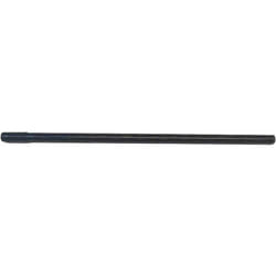 Astina per abbacchiatore elettrico 'giulivo 4you' ø 10 x 290 mm