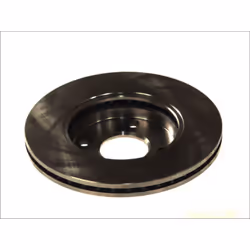 Disco freno BREMBO Max 09.7806.75, anteriore, fessura, ventilato, 1 Pezzo - Vista aggiuntiva 4