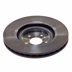 Disco freno BREMBO 09.7606.11, anteriore, ventilato, altamente carbonizzato, 1 Pezzo - Vista aggiuntiva 4