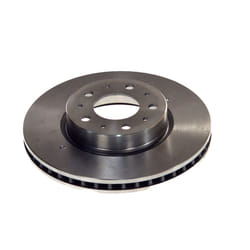 Disco freno BREMBO 09.5315.14, anteriore, ventilato , 1 Pezzo