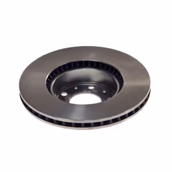 Disco freno BREMBO 09.5315.14, anteriore, ventilato , 1 Pezzo
