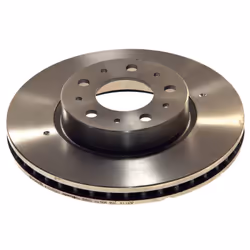 Disco freno BREMBO 09.5315.14, anteriore, ventilato , 1 Pezzo