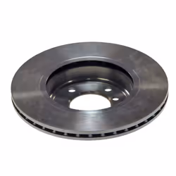 Disco freno BREMBO 09.7701.11, anteriore, ventilato, altamente carbonizzato, 1 Pezzo - Vista aggiuntiva 4