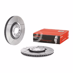 Disco freno BREMBO MAX LINE 09.7880.75, 1 Pezzo - Vista aggiuntiva 4