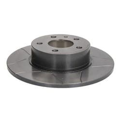 Disco freno BREMBO MAX LINE 08.3126.76, 1 Pezzo