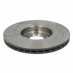 Disco freno BREMBO 9701211 anteriore, ventilato, altamente carbonizzato, 1 Pezzo