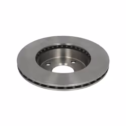 Disco freno BREMBO 09A91910 anteriore, ventilato, 1 Pezzo