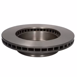 Disco freno BREMBO 09A63411 anteriore, ventilato, 1 Pezzo