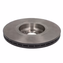 Disco freno BREMBO 9981811 anteriore, ventilato, altamente carbonizzato, 1 Pezzo