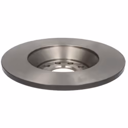 Disco freno BREMBO 8884321 posteriore, pieno, 1 Pezzo