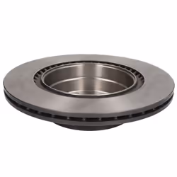 Disco freno BREMBO 9979311 posteriore, ventilato, altamente carbonizzato, 1 Pezzo