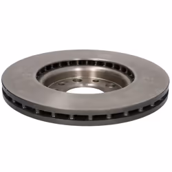 Disco freno BREMBO 09A72111 anteriore, ventilato, 1 Pezzo