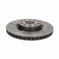 Altezza [mm]: 50. Articolo complementare/info integrativa 2: con bulloni/viti. Coppia spunto/serraggio [nm]: 120. Diametro ce ...