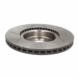Disco freno BREMBO 09.9772.75, 1 Pezzo