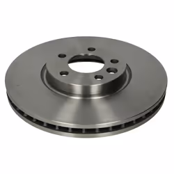 Altezza [mm]: 42. Articolo complementare/info integrativa 2: con bulloni/viti. Coppia spunto/serraggio [nm]: 110. Diametro ce ...