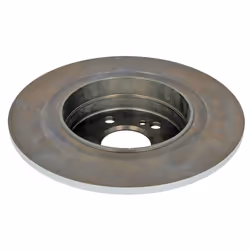 Disco freno BREMBO 08A61241 posteriore, pieno, altamente carbonizzato, 1 Pezzo