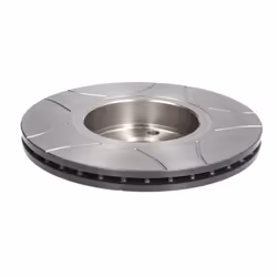 Disco freno BREMBO MAX LINE BREMBO 09.9078.75, 1 Pezzo