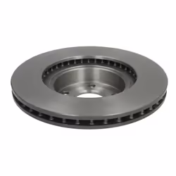 Disco freno BREMBO 9567421 anteriore, ventilato, 1 Pezzo