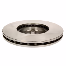 Disco freno BREMBO 09A53120 anteriore, ventilato, 1 Pezzo