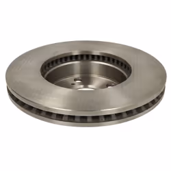 Disco freno BREMBO 09B62610 anteriore, ventilato, 1 Pezzo - Vista aggiuntiva 2