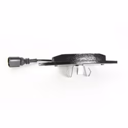 Set di pastiglie freno BREMBO P 85 075, anteriore - Vista aggiuntiva 4