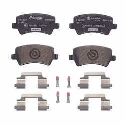 Altezza [mm]: 49. Articolo complementare/info integrativa: con accessori. Articolo complementare/info integrativa 2: con bull ...