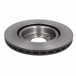 Disco freno BREMBO 9580221 anteriore, ventilato, 1 Pezzo