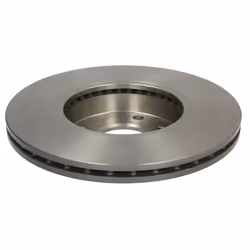 Disco freno BREMBO 9525421 anteriore, ventilato, 1 Pezzo