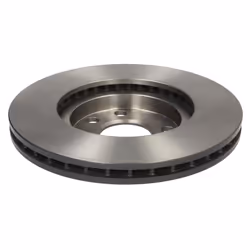 Disco freno BREMBO 9860111 anteriore, ventilato, 1 Pezzo
