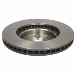 Disco freno BREMBO 9584421 anteriore, ventilato, 1 Pezzo