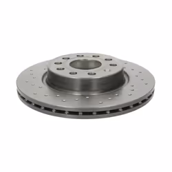 Altezza [mm]: 50. Articolo complementare/info integrativa 2: con bulloni/viti. Coppia spunto/serraggio [nm]: 120. Diametro ce ...