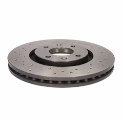 Altezza [mm]: 34. Articolo complementare/info integrativa 2: con bulloni/viti. Coppia spunto/serraggio [nm]: 90. Diametro cen ...