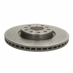 Altezza [mm]: 50. Articolo complementare/info integrativa 2: con bulloni/viti. Coppia spunto/serraggio [nm]: 120. Diametro ce ...