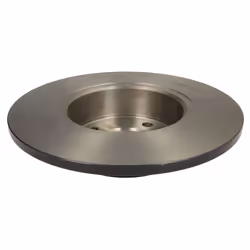 Disco freno BREMBO 8312611 posteriore, pieno, 1 Pezzo