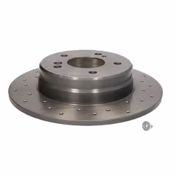 Altezza [mm]: 55. Articolo complementare/info integrativa 2: con bulloni/viti. Coppia spunto/serraggio [nm]: 110. Diametro ce ...