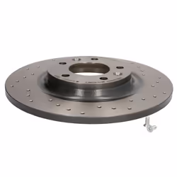 Altezza [mm]: 35. Articolo complementare/info integrativa 2: con bulloni/viti. Coppia spunto/serraggio [nm]: 90. Diametro cen ...