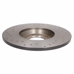 Disco freno BREMBO XTRA LINE BREMBO 08.8682.1X, 1 Pezzo