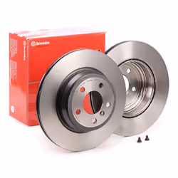 Disco freno; BREMBO; COATED DISC LINE; 330 20 5 ventilazione interna rivestito ad alto tenore di carbonio; per BMW; 342167922 ...