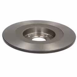 Disco freno BREMBO 08C13511 posteriore, pieno, 1 Pezzo