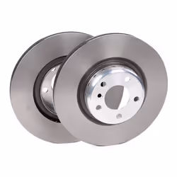 BREMBO Disco freno BMW: 1 Hatchback, 3 Touring, 3 Sedan TWO-PIECE DISCS LINE 09.C396.13 34206797605,34206898719 Dischi freno, Dischi dei freni